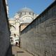 * SULEYMANIYE CAMII * Mezquita de Solimn el Magnfico