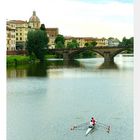 Sull' Arno