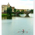 Sull' Arno