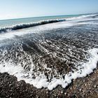 Sulla Spiaggia - Eterno ritorno