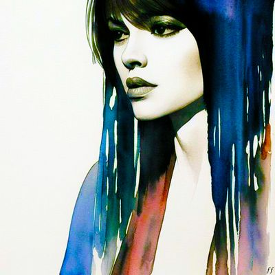 Sulle Labbra e nel Pensiero