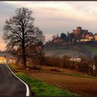 Sulle strade del Monferrato