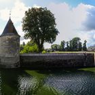 Sully-sur-Loire