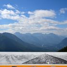 Sulphur Mountain