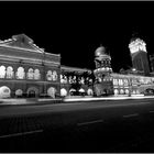 Sultan-Abdul-Samad-Building - SW