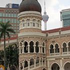 Sultan Abdul Samad Building_1