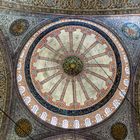 Sultan-Ahmed-Moschee 02