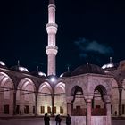 Sultan-Ahmed-Moschee 06