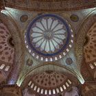 Sultan-Ahmed-Moschee