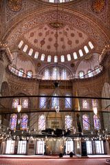 sultan-ahmet-moschee (istanbul) 2