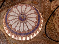 sultan-ahmet-moschee (istanbul) 3