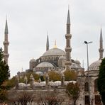 sultan-ahmet-moschee (istanbul) 5