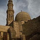 Sultan Qalawun Mosque (Egypt)