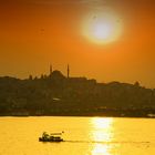 Sultan Selim Camii