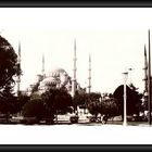 Sultanahmet