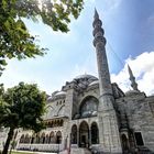 Sultanahmet Camii