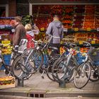 Sultan`s Markt Alkmaar