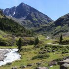 Sulzach Alm