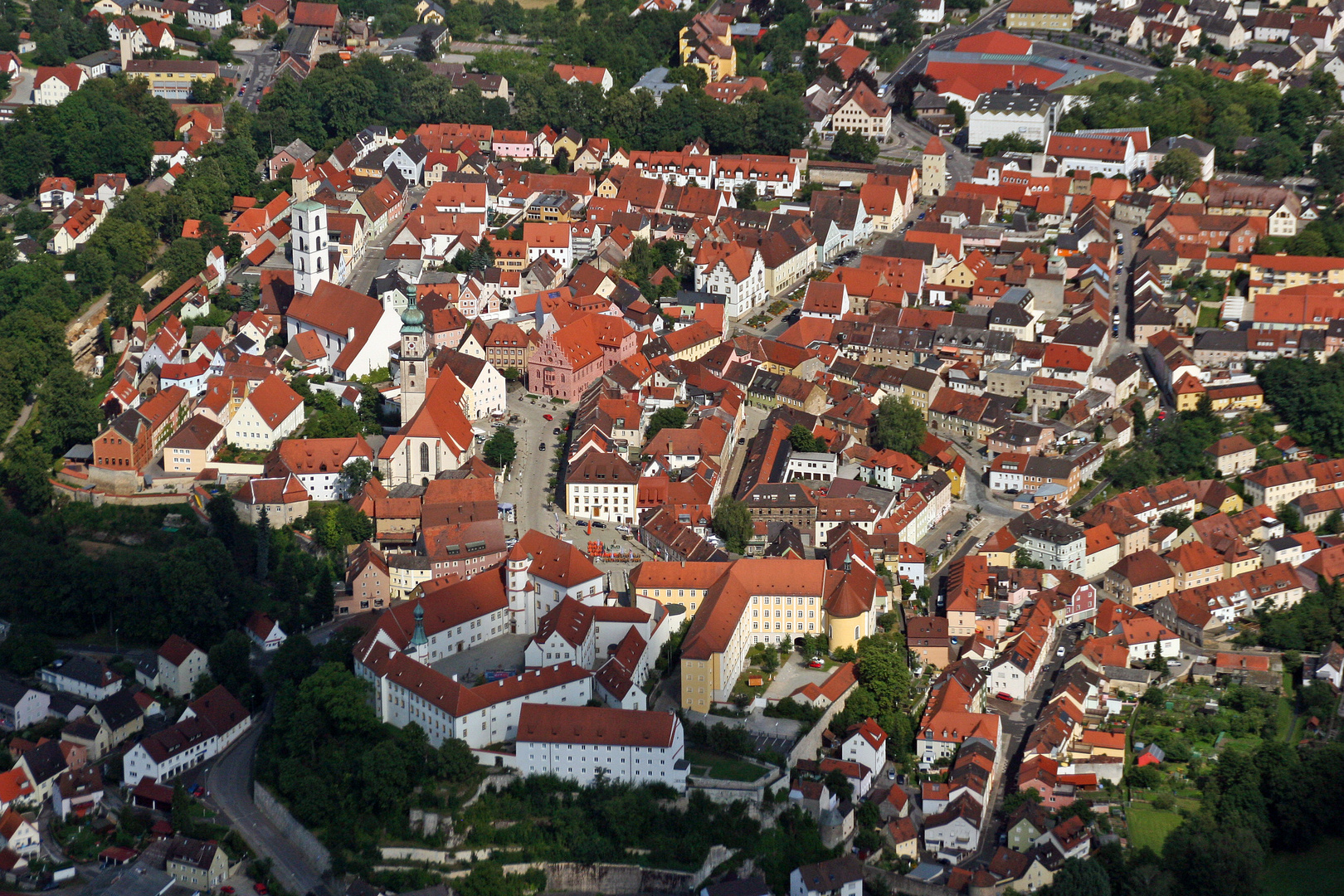 Sulzbach-Rosenberg (1)