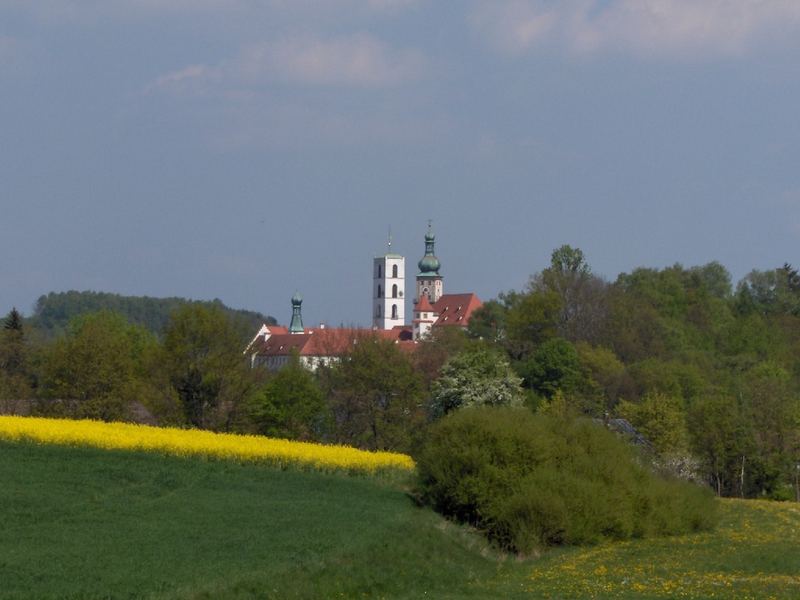 Sulzbach-Rosenberg