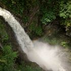 Sulzbachfall