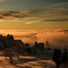 Sulzberg im Abendnebel_IMG_0749