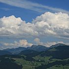 Sulzberg-Vorarlberg