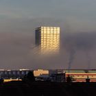 Sulzer Hochhaus Winterthur