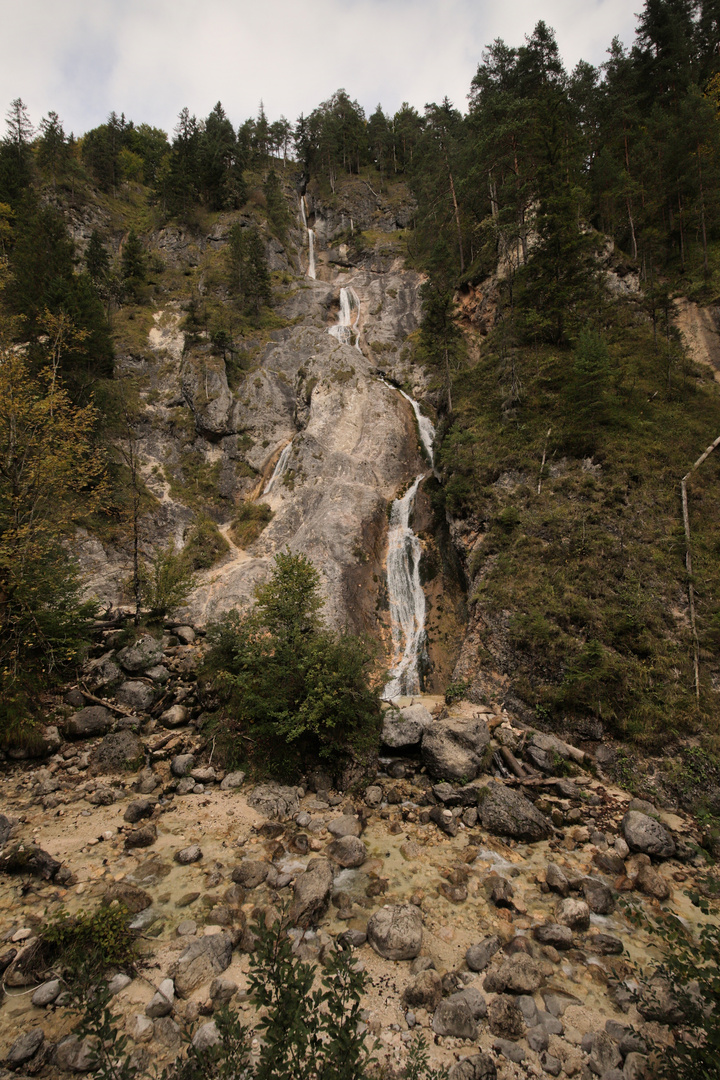 Sulzerwasserfall (2018_09_29_EOS 6D Mark II_8194_ji)