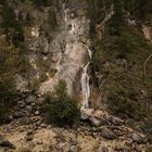 Sulzerwasserfall (2018_09_29_EOS 6D Mark II_8194_ji)