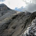 Sulzfluh (2818 m)