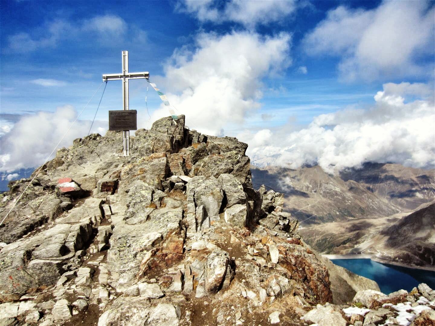 Sulzkogel