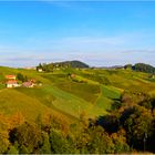 Sulztalterrasse