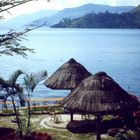 Sumatra (1983), Lake Toba