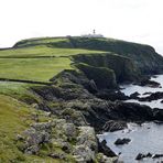 Sumburgh Head I