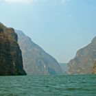 Sumidero-Canyon