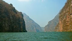 Sumidero-Canyon