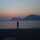 summer 2011....Patras...