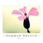 Summer Breath