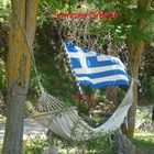 Summer Greece