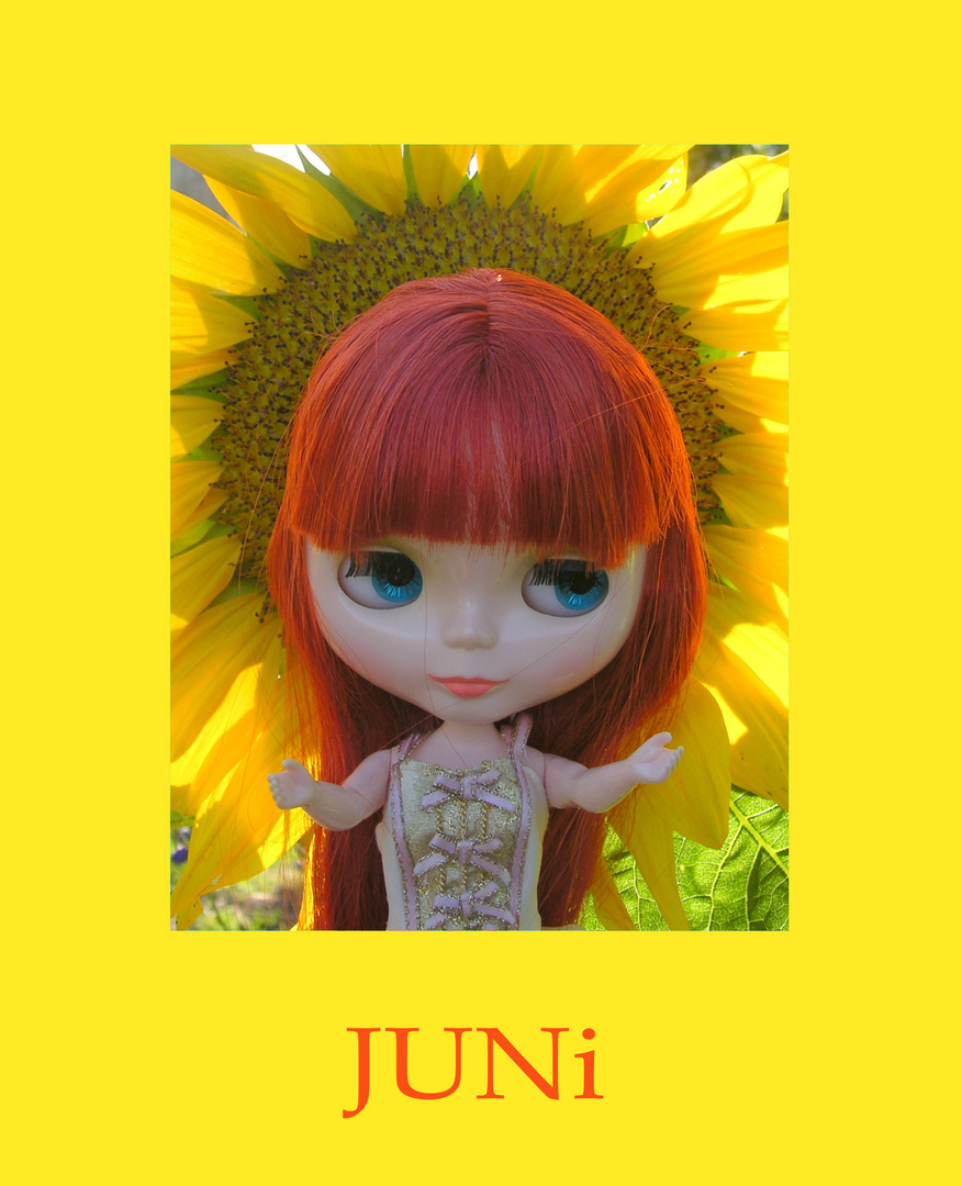 summer guide Juni