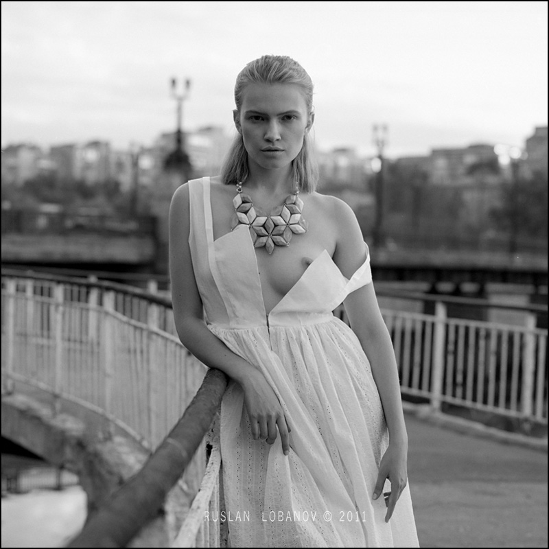 Ruslan lobanov art