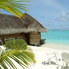 Summer Island Village (Malediven)