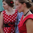 Summer jamboree 2011