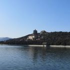 Summer Palace