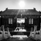 Summer Palace, Beijing