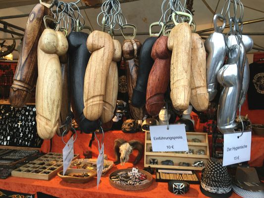 Summer Village in Bad Tölz