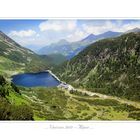 summer Weissee