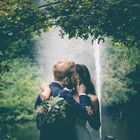 Summerlove - Hochzeitsfotograf in der Insel Mühle