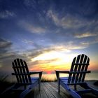 summer's end
